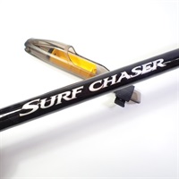 １６サーフチェイサー４０５ ＣＸーＴ